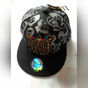 Hat